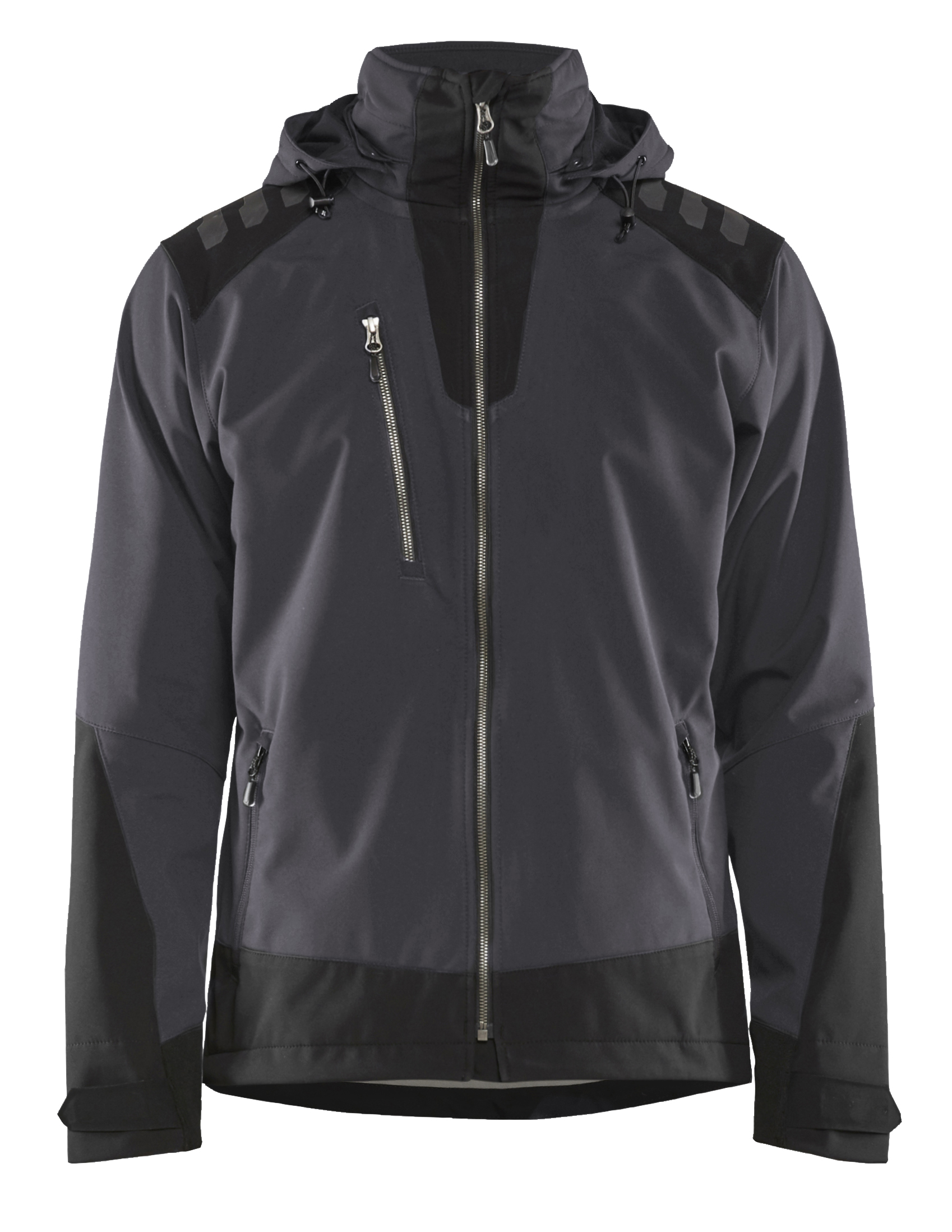 blåkläder Winter jacka blåkläder 475025139899xxl