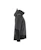 blåkläder Winter jacka blåkläder 475025139899xxl