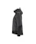 blåkläder Winter jacka blåkläder 475025139899xxl