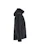 blåkläder Talvitakki softshell blåkläder 475025139956xxxl