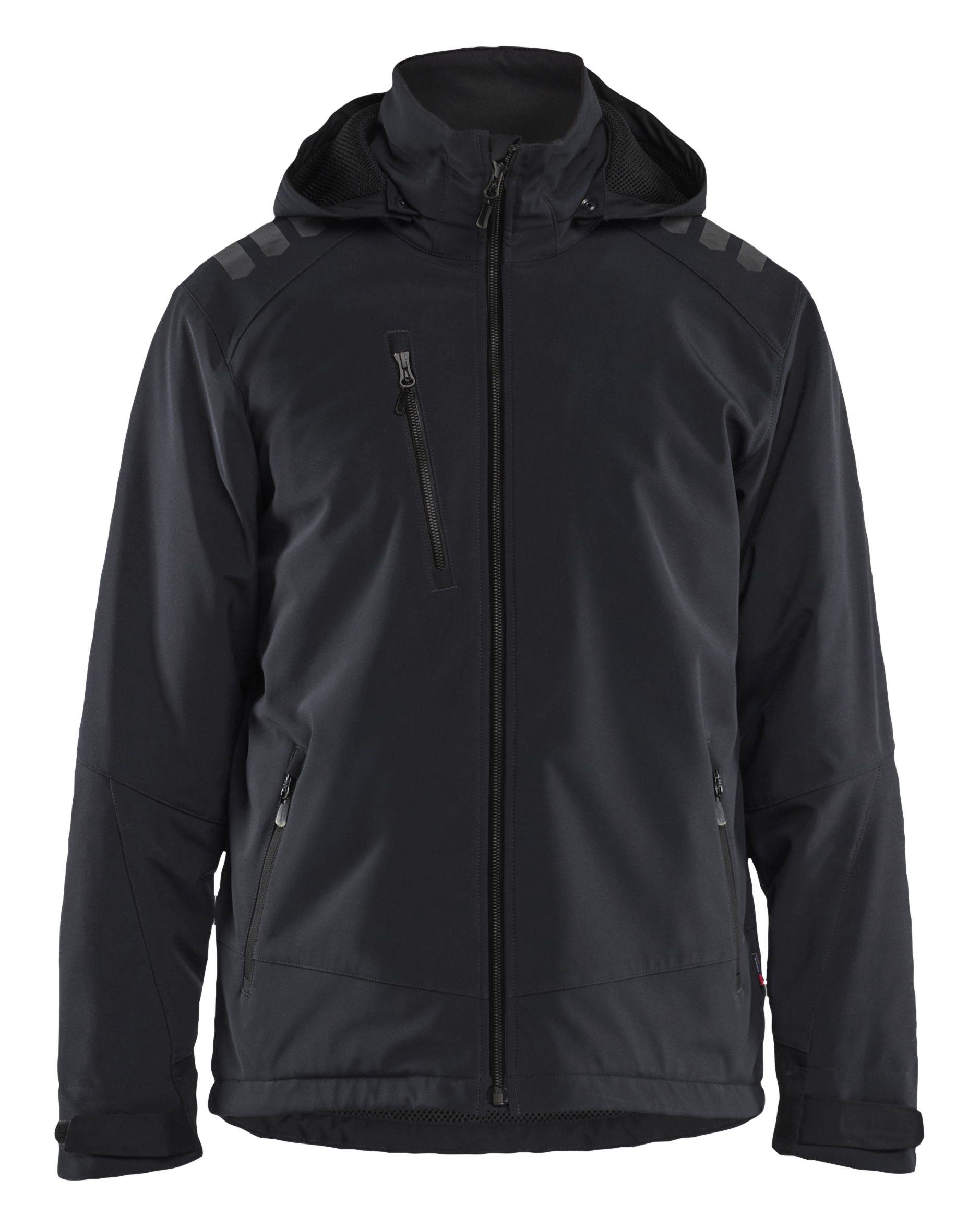 blåkläder Winter jacket blåkläder 475025139999xxxl