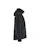 blåkläder Winter jacket blåkläder 475025139999xxxl