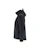 blåkläder Winter jacket blåkläder 475025139999xxxl