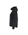 blåkläder Winter jacka softsh blåkläder 475125139956xs