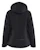 blåkläder Winter jacka softsh blåkläder 475125139999xxl