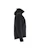 blåkläder Winter jacka softsh blåkläder 475125139999xxl
