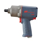 IMPACT WRENCH 1/2 INGERSOLL RAND 2235QTIMAX