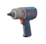 ingersoll rand Mutterdragare 1/2" ingersoll rand 2235qtimax
