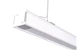aura Universal luminaire exzite prism led 41w swd tw