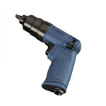 SKRUVDRAGARE 2101XPA-QC INGERSOLL RAND 2101XPA-QC