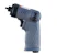 ingersoll rand Ingersoll rand hiomakone 3103ka