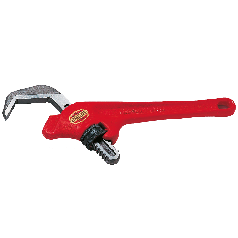 VESIMITTARI AVAIN RIDGID E-110 11/2" 31305