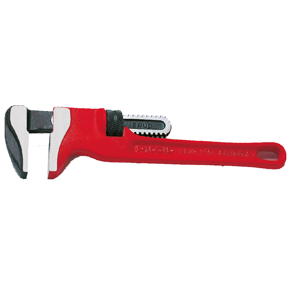 DIAGONAL PLIERS NARROW 314000
