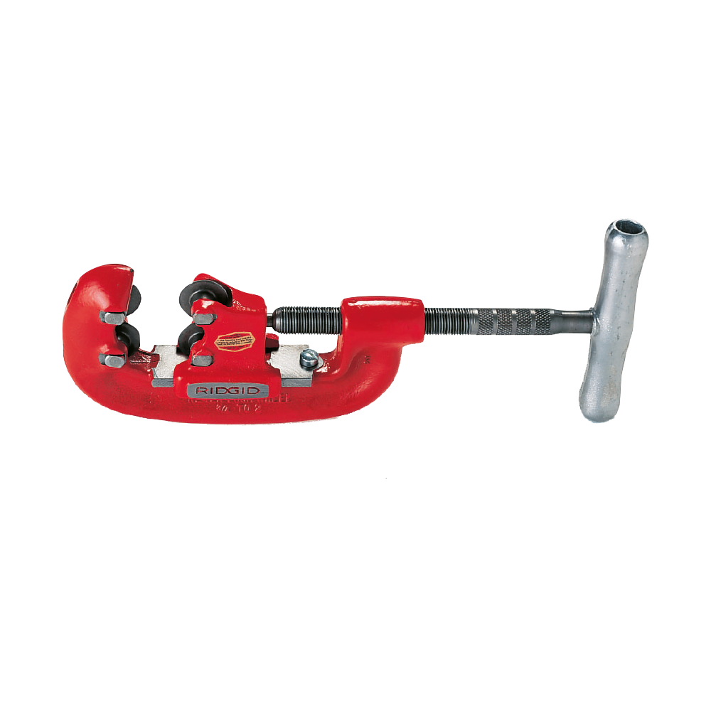 PIPE CUTTER STEEL RIDGID 42A 32870