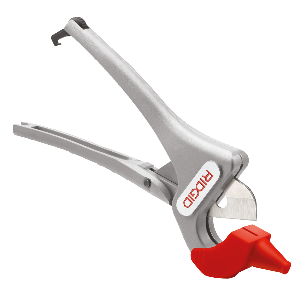 ridgid Terä ridgid pc-1375 lle 25588