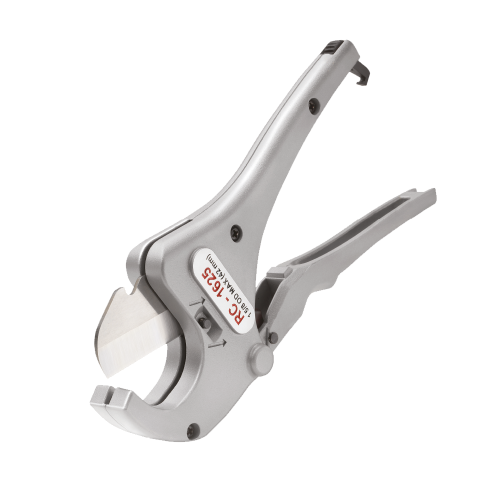 TERÄ RIDGID RC-1625 27858