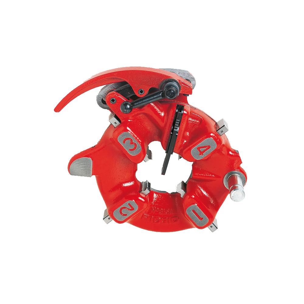 THREADING INSTRUMENT/AUTO 815 AUTOMATIC OPEN