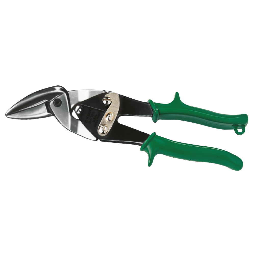 PELTISAKSET RIDGID 796 OIKEA 16202