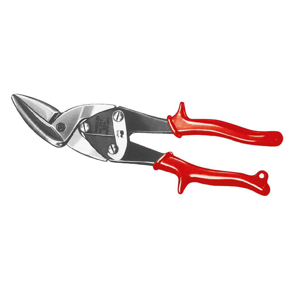 PELTISAKSET RIDGID 797 VASEN 16207