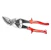 ridgid Plate shears 797
