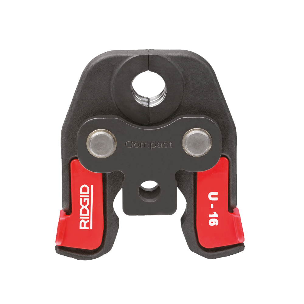 PRESSKÄFT RIDGID U14MM RIDGID 22908