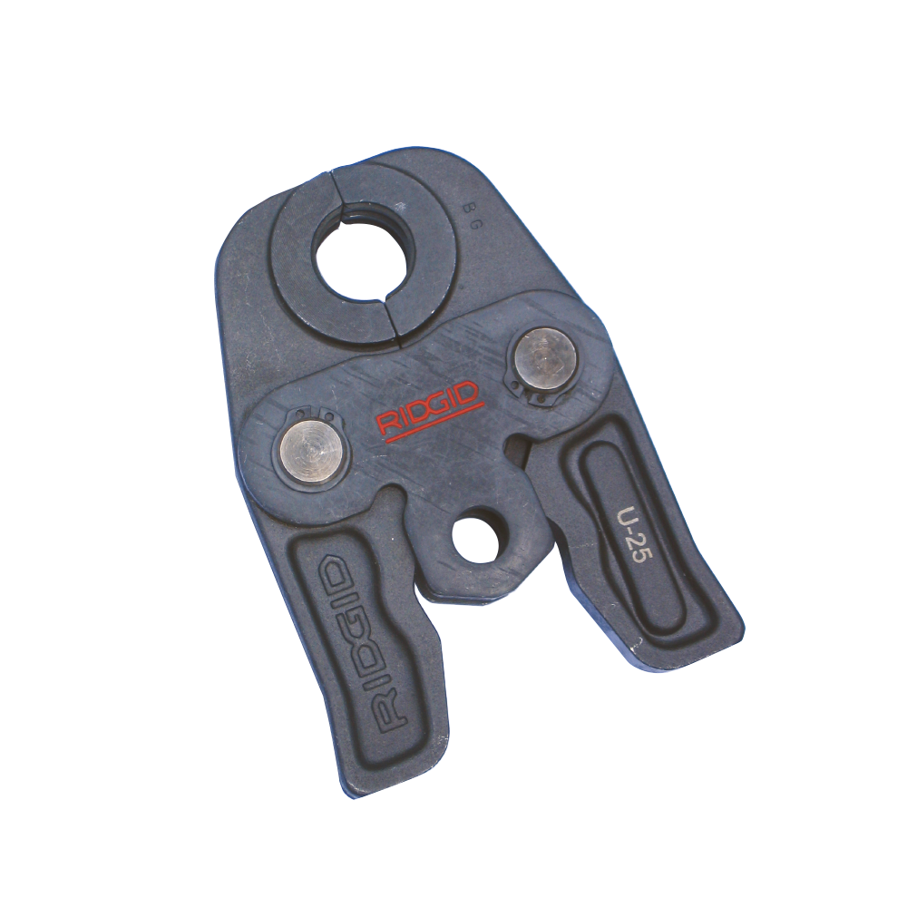 ridgid Ridgid jaw u14mm ridgid 86616