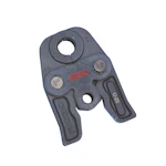 PRESSKÄFT U16,18,20,25 RIDGID 35341