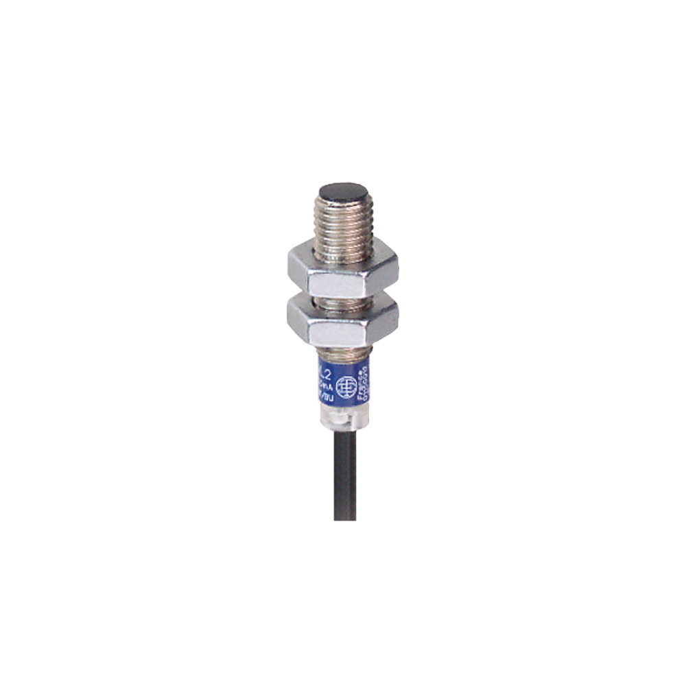 schneider electric Kontaktdon xs508b1dbl5