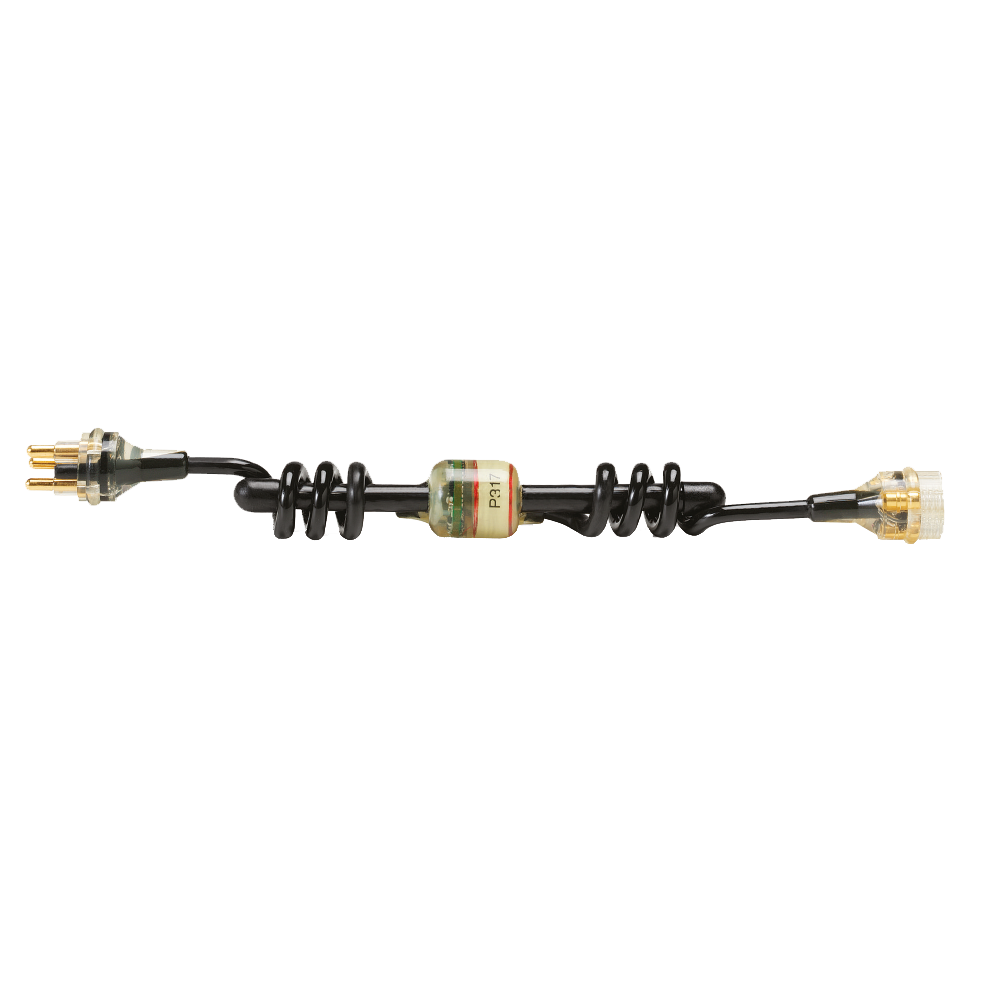 ridgid Mottagare minisnake mottagare minisnake