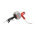 ridgid Viemärinavaaja ridgid k45-af 36033