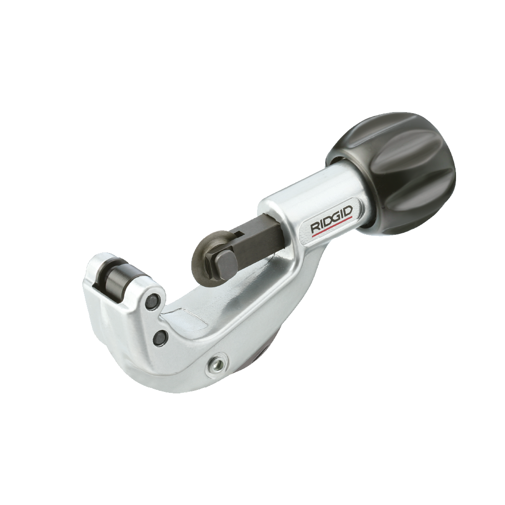 ridgid Putkileikkuri ridgid 150ls kuparille 3-35mm 66742