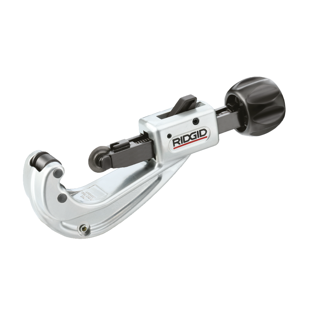 ridgid Putkileikkuri ridgid 151ml  10-50 komposiitti 66747