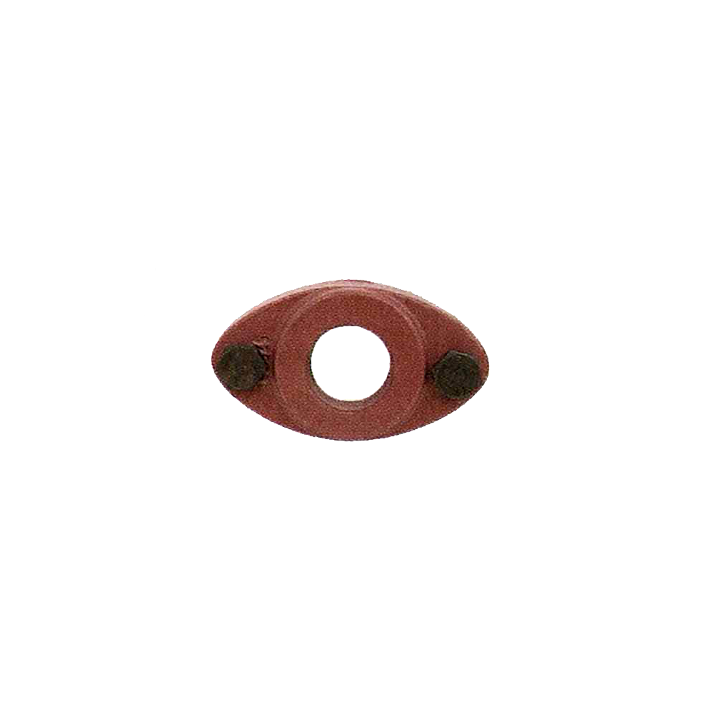 grundfos Lisävarusteet grundfos vastalaippa r 1 529604