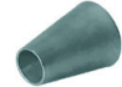 onninen Stainless conc.reducer 104x84x2,0 en 1.4432