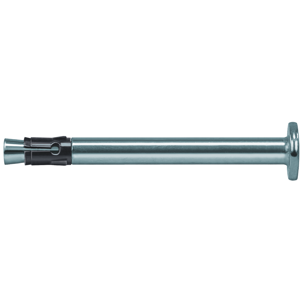 NAIL ANCHOR FISCHER FNA II 6x30/5