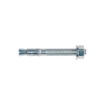 EXPANDER FISCHER FBN II 8x71/10 50ST