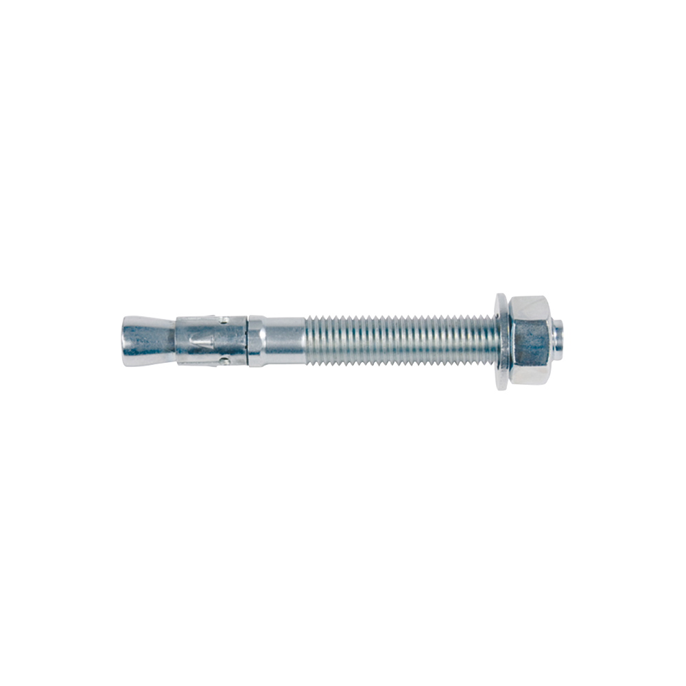 EXPANDER FISCHER FBN II 10X71/5 50ST