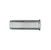 fischer Hammerset anchor fischer ea ii m8x30 gvz