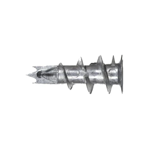 fischer Plasterboard fixing fischer gkm 100pcs