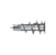 fischer Plasterboard fixing fischer gkm 100pcs