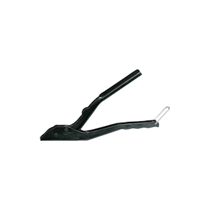 fischer Installation tool fischer hm z 2 1pcs