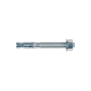 fischer Expander fischer fbn ii 10/5 hdg k nv 4st