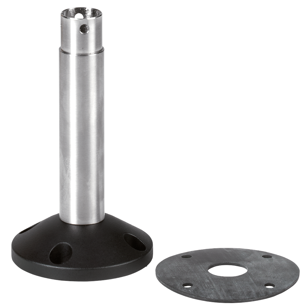 eaton Stand 100mm, metal sl-f100m