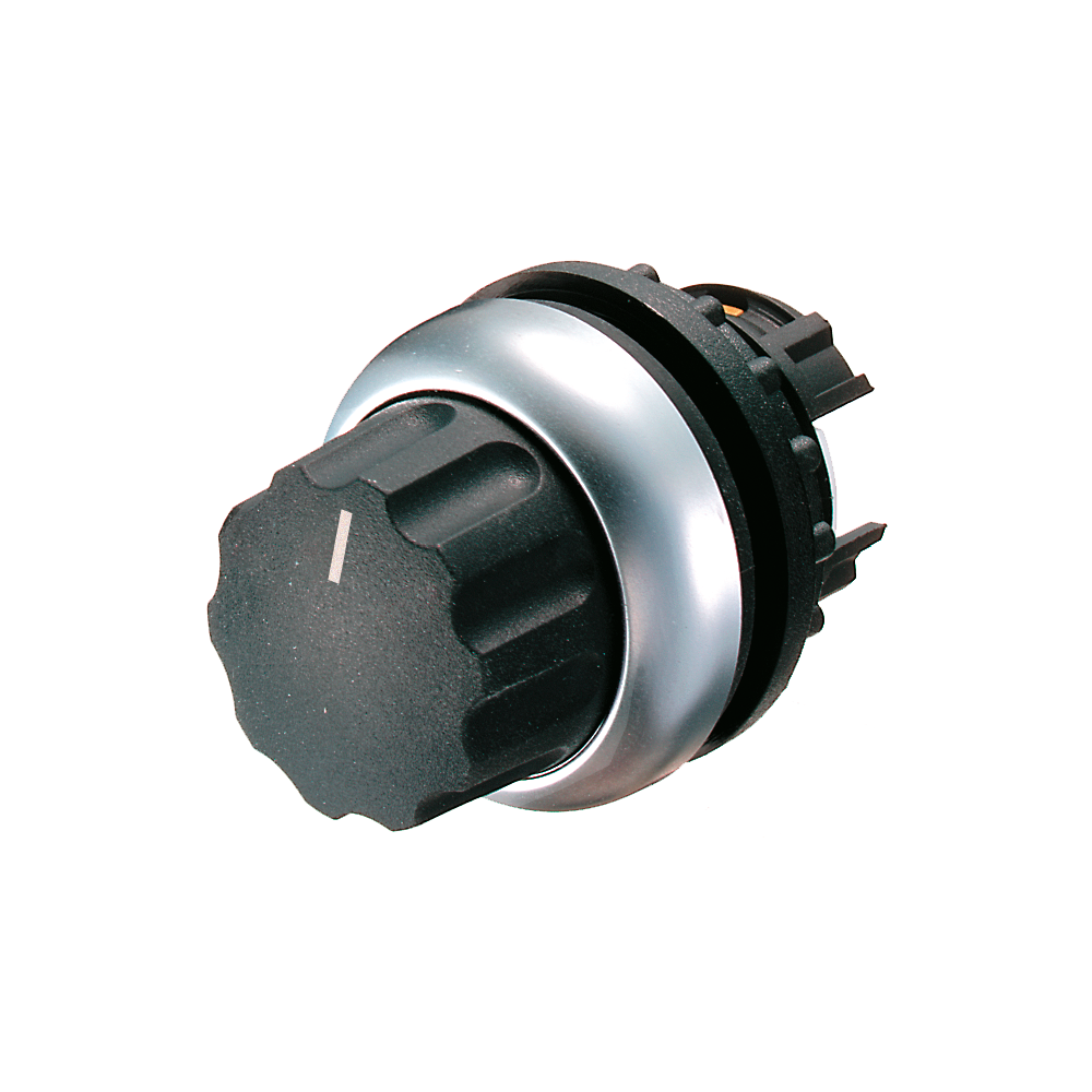 eaton Väännin eaton m22-wr4