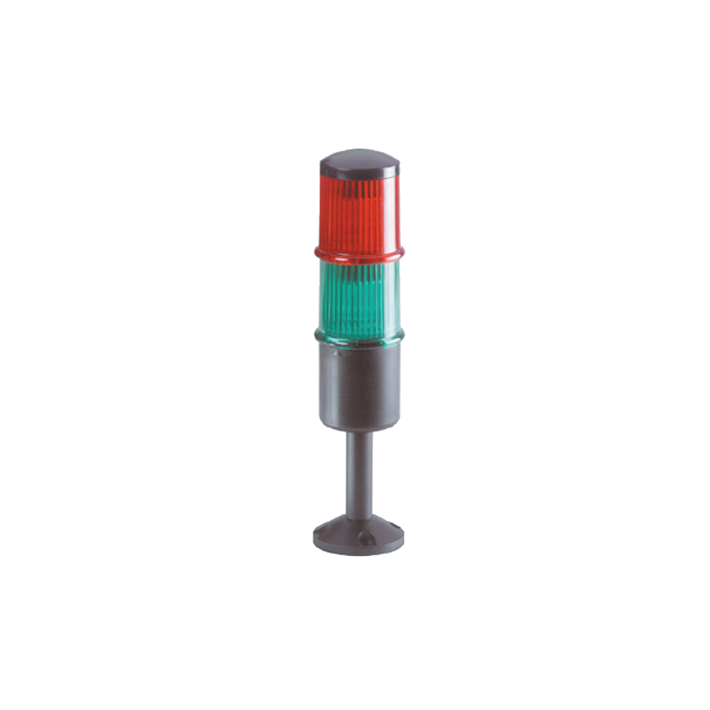 eaton Signal tower sl-100-l-rg/24
