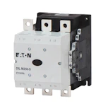 KONTAKTORI EATON DILM250-S/22 (230V/50Hz) 132kW