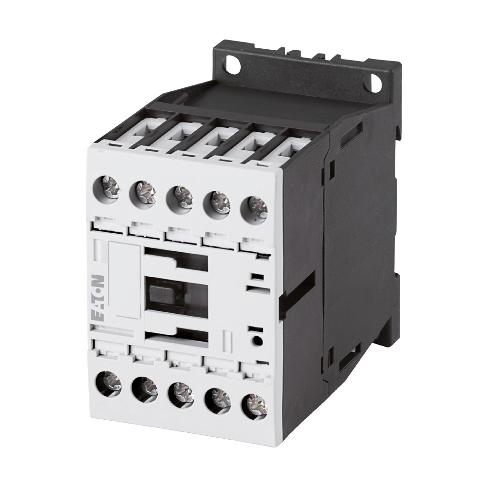 eaton Kontaktori eaton dila-22(24v50hz), 2s + 2av