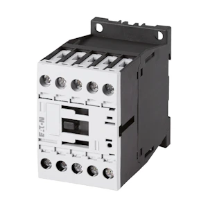 eaton Kontaktori eaton dila-22(24v50hz), 2s + 2av