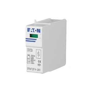 eaton Surge arrester spc-s-20/280