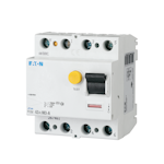 RESIDUAL CURRENT SWITCH PFGM-40/4/003-A-GV